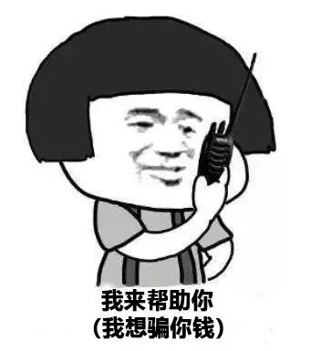 DƬ